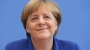 stern-Umfrage: Flüchtlingspolitik von Angela Merkel nicht mitschuld an Terror | STERN.de